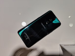 Oppo RX17 Pro vert PEM (4) Oppo RX17 Pro vert PEM (4)