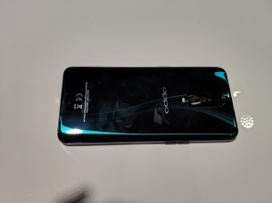 Oppo RX17 Pro vert PEM (9)