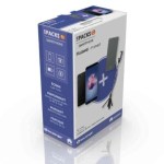 🔥 Bon plan : un pack Huawei P Smart + Tripod selfie + étui est à 149 euros