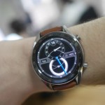 Test de la Huawei Watch GT : enfin une jolie montre avec plus d’une semaine d’autonomie