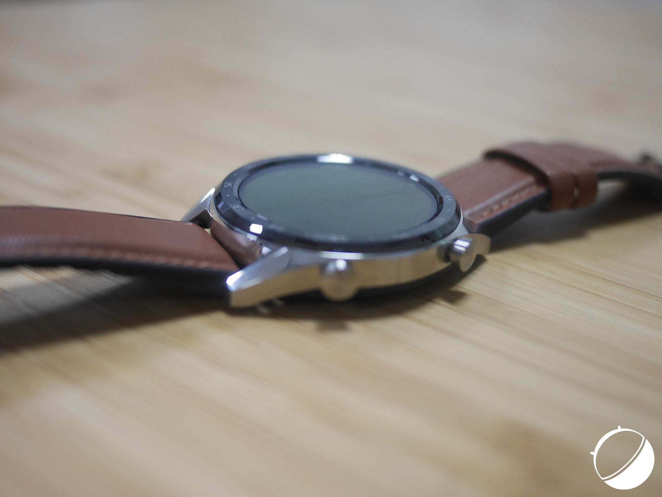 huawei watch gt