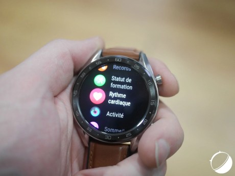 huawei watch gt