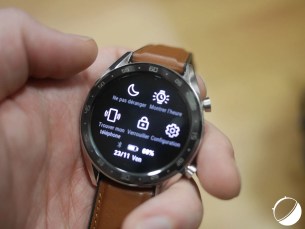 huawei watch gt