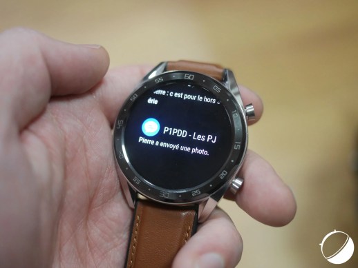 huawei watch gt