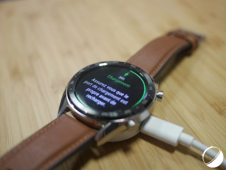 huawei watch gt