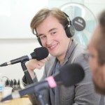 Comment choisir son smartphone pour les photos ? On en parle dans notre podcast Comment choisir son smartphone pour les photos ? On en parle dans notre podcast