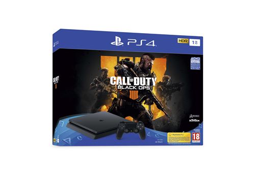 Pack-Sony-Console-PS4-Slim-1-To-Noir-Call-of-Duty-Black-Ops-4