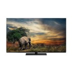 🔥 Black Friday : la Panasonic TX55FZ800 est à seulement 1 159 euros, une TV 55 pouces en OLED 4K HDR10+ 🔥 Black Friday : la Panasonic TX55FZ800 est à seulement 1 159 euros, une TV 55 pouces en OLED 4K HDR10+