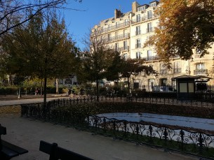 Photo de parc 3