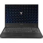 🔥 Cyber Monday : le laptop pour gamer Lenovo Legion avec une GTX 1050 est à 699 euros