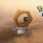 Pokémon Go : comment capturer Meltan grâce à Pokémon Let’s Go