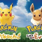 Allez-vous rejouer à Pokémon Go pour la sortie de Let’s Go Pikachu et Let’s Go Evoli ? – Sondage de la semaine