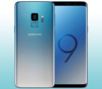 Polaris-Blue-Samsung-Galaxy-S9-S9+