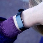 Pulse HR : Withings dévoile son nouveau bracelet très inspiré de sa montre connectée