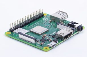 raspberry-pi-3-a-plus- (1)