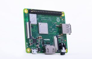 raspberry-pi-3-a-plus- (2)