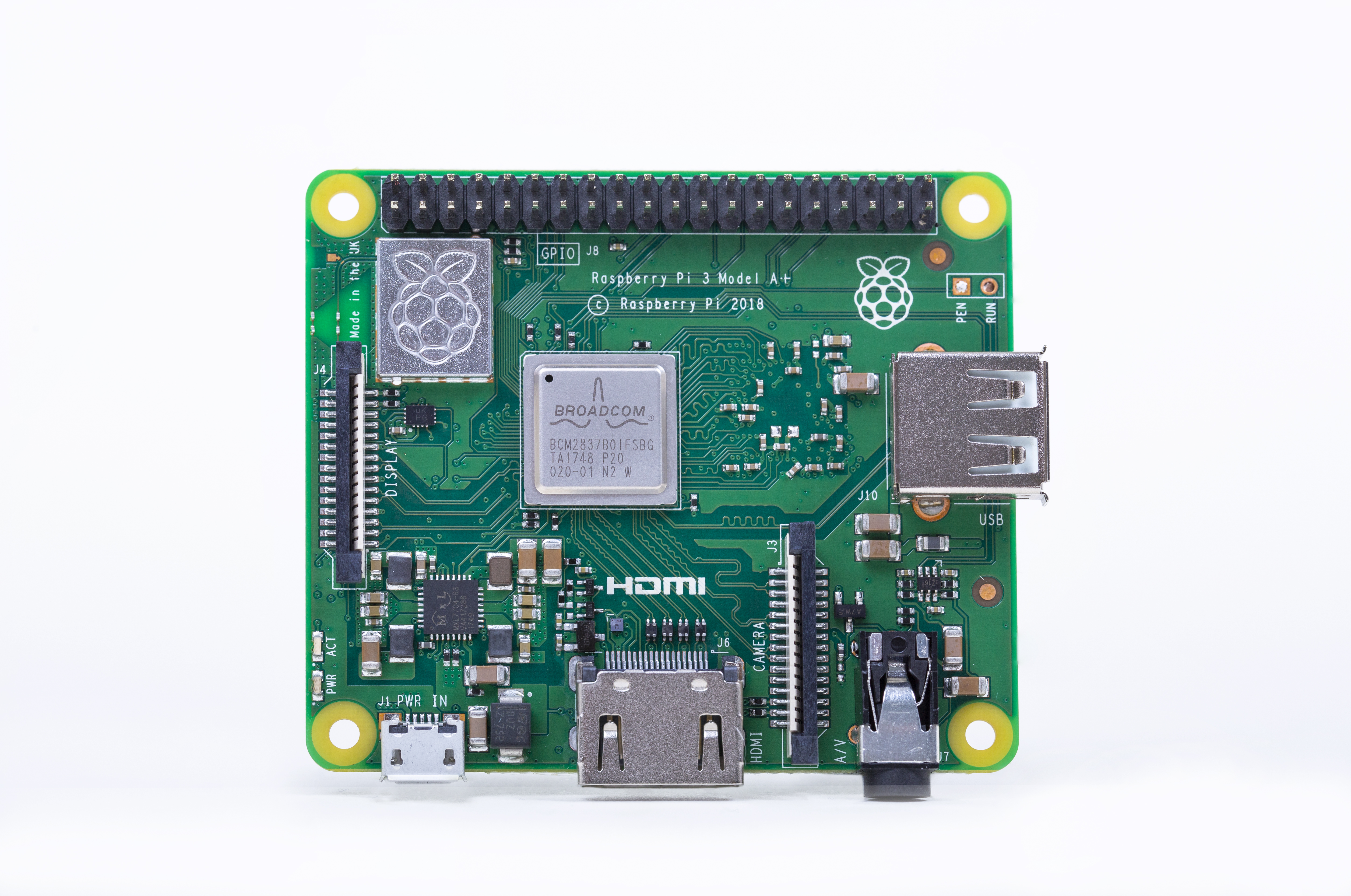 raspberry-pi-3-a-plus- (3)