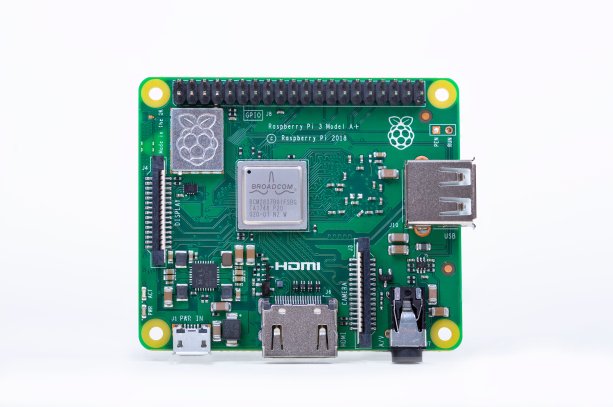 raspberry-pi-3-a-plus- (3)