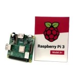 Raspberry Pi 3 A+ : plus petit, moins cher, mais tout aussi rapide