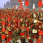 Rome: Total War prévu sur Android après deux ans exclusivement sur iOS