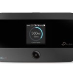 🔥 Bon plan : un routeur mobile 4G TP-Link est disponible à 65 euros sur Amazon