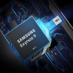 Galaxy S10 : Samsung présente l’Exynos 9820 plus en détails