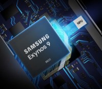 samsung-exynos-9820