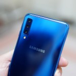 Contrefaçon : Samsung admet à demi-mot son erreur après un partenariat controversé