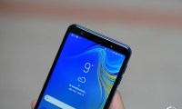 Samsung Galaxy J8 : Prix, fiche technique, test et actualité  Smartphones  FrAndroid