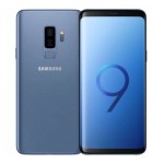 🔥 Soldes 2019 : le Samsung Galaxy S9 Plus est à 499 euros sans ODR