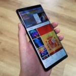 One UI : Android 9.0 Pie sur les Samsung Galaxy limitera les thèmes gratuits