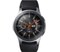 Samsung Galaxy Watch