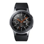 🔥 Bon Plan : la Samsung Galaxy Watch descend déjà à 259 euros via ODR 🔥 Bon Plan : la Samsung Galaxy Watch descend déjà à 259 euros via ODR