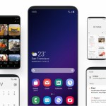 Android Slices arrive bientôt, le permis bientôt obligatoire pour les drones et la bêta d’interface Samsung – Tech’spresso