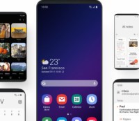 Samsung-One-UI