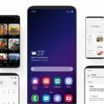 Comment tester Samsung One UI en avant-première : la nouvelle interface des smartphones Galaxy