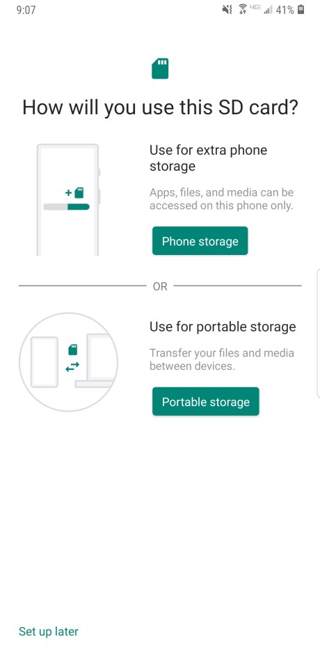 samsung-one-ui-adoptive-storage-01