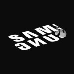 Galaxy F : Samsung tease la présentation officielle de son smartphone pliable