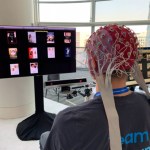 Samsung veut vous laisser contrôler votre TV avec… votre cerveau