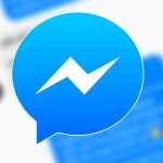 Comme sur WhatsApp, Facebook Messenger teste la citation de message