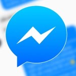 Comme sur WhatsApp, Facebook Messenger teste la citation de message