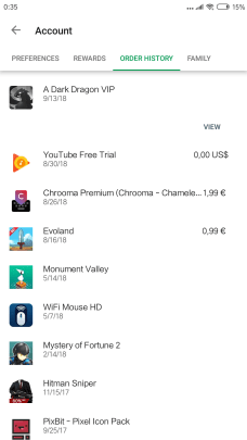 Screenshot_2018-11-04-00-35-51-814_com.android.vending