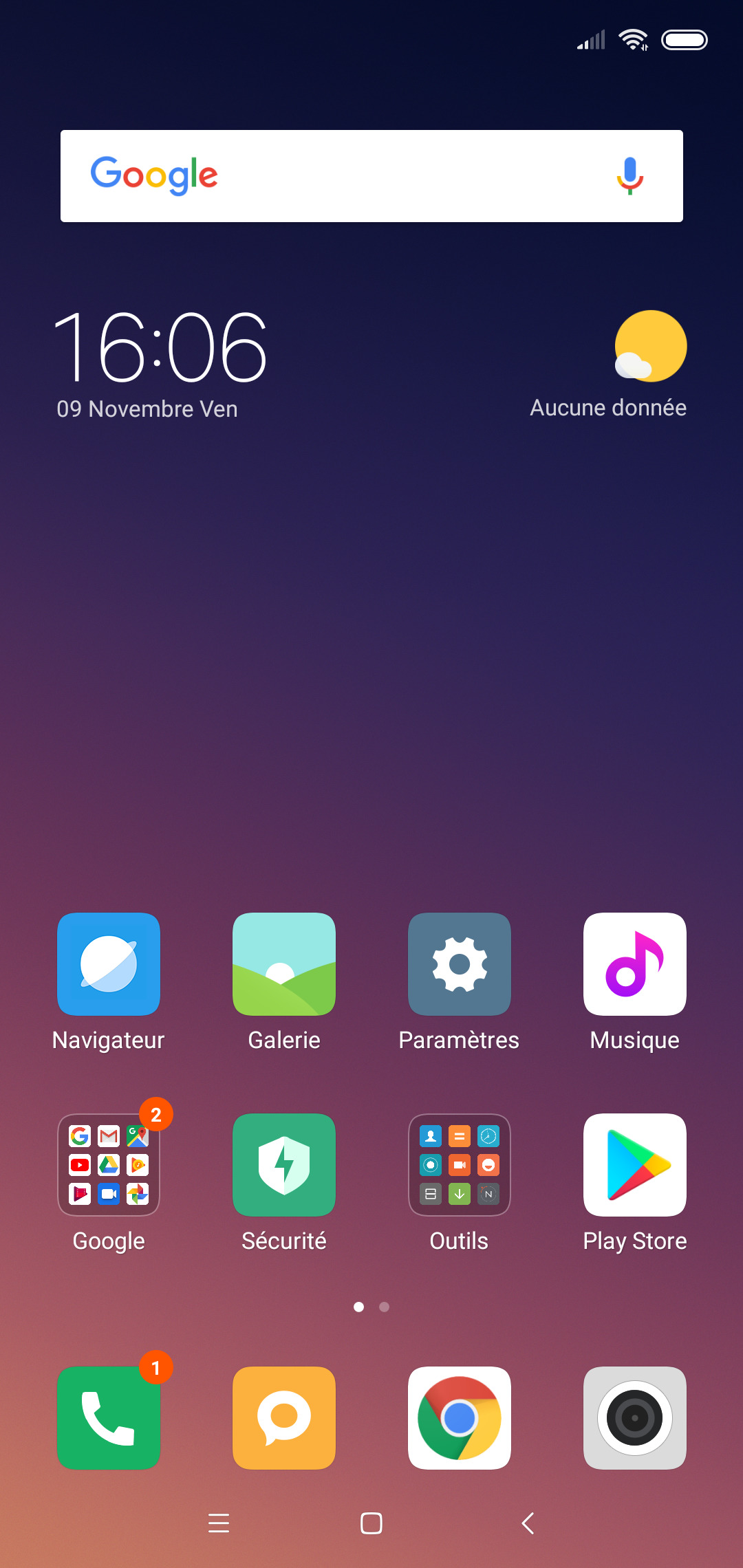 Screenshot_2018-11-09-16-06-29-112_com.miui.home