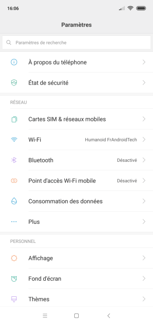 Screenshot_2018-11-09-16-06-50-627_com.android.settings