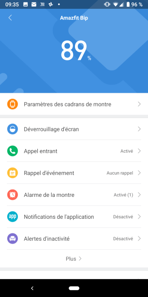 Screenshot_20181110-093511