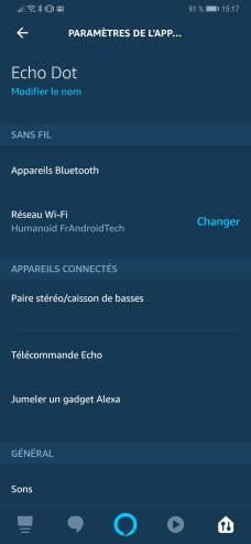 Screenshot_20181113_151716_com.amazon.dee.app