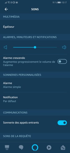 Screenshot_20181113_151757_com.amazon.dee.app