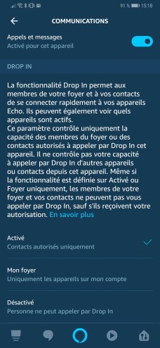 Screenshot_20181113_151808_com.amazon.dee.app