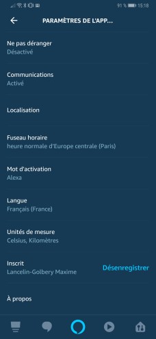 Screenshot_20181113_151827_com.amazon.dee.app