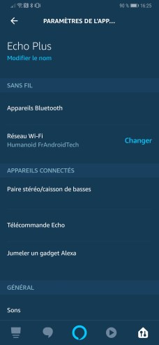 Screenshot_20181114_162522_com.amazon.dee.app